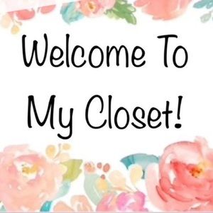 Meet your Posher, Irmarilys